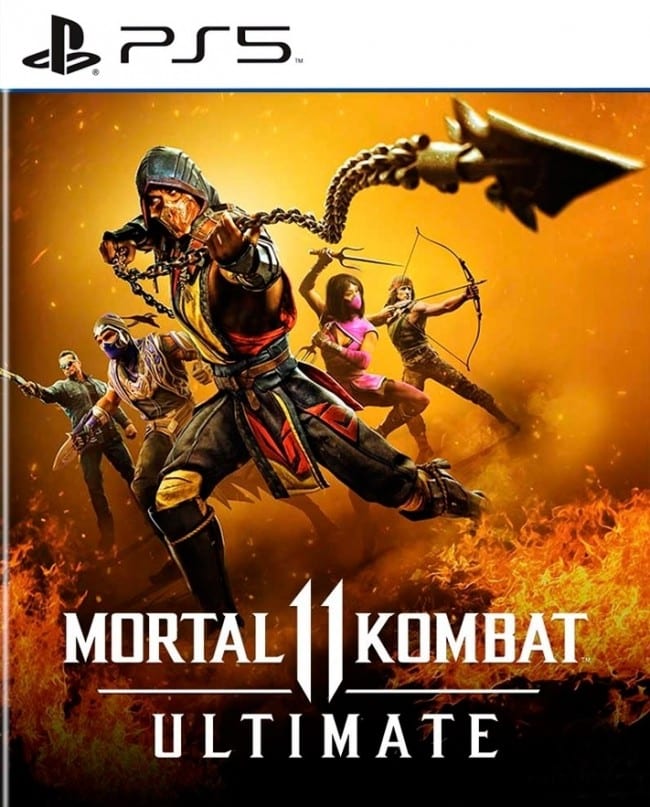 1606595966-mortal-kombat-11-ultimate-ps5 1606595966 mortal kombat 11 ultimate ps5