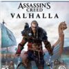 ASSASSIN'S CREED VALHALLA PS5 1 1606596583 assassins creed valhalla ps5
