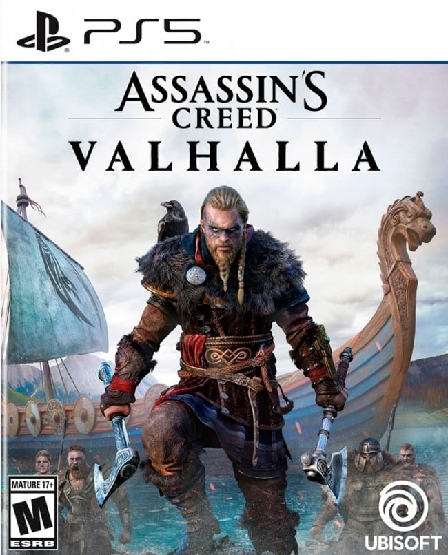 1606596583-assassins-creed-valhalla-ps5 1606596583 assassins creed valhalla ps5