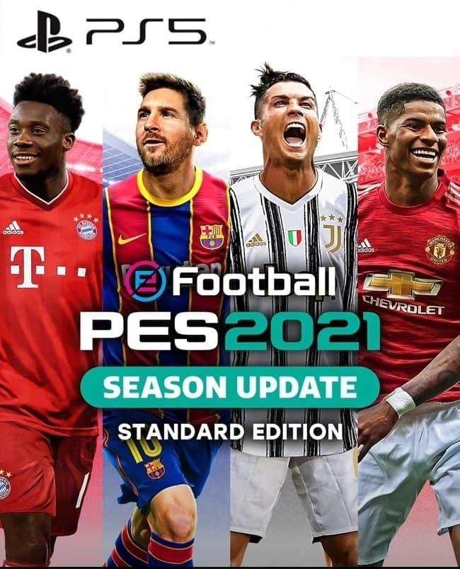 1618955677-pes-2021-ps5 1618955677 pes 2021 ps5