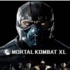 1618955966 mortal kombat xl ps5