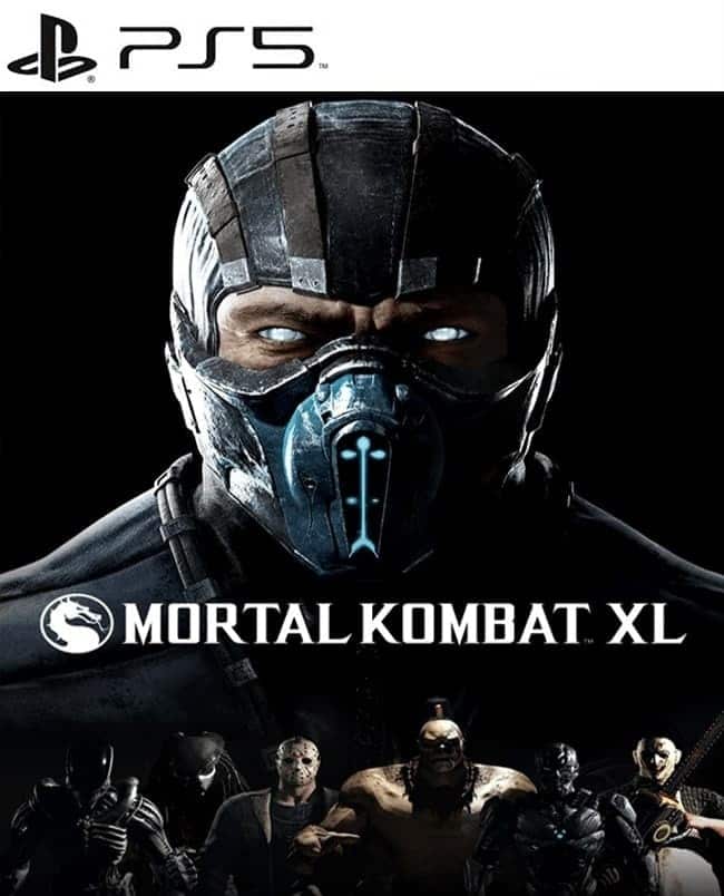 1618955966-mortal-kombat-xl-ps5 1618955966 mortal kombat xl ps5
