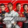 F1 2020 PS5 2 1618956276 f1 2020 ps5 1