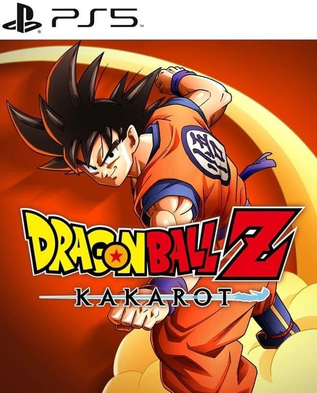 1618956676-dragon-ball-z-kakarot-ps5 1618956676 dragon ball z kakarot ps5