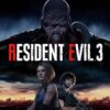 1618956936 resident evil 3 ps5