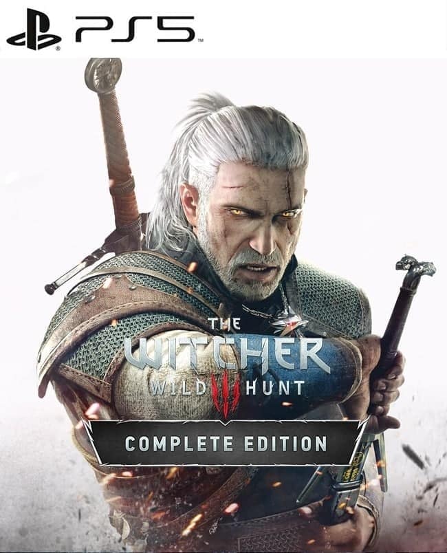 1618959389-the-witcher-3-wild-hunt-complete-edition-ps5 1618959389 the witcher 3 wild hunt complete edition ps5