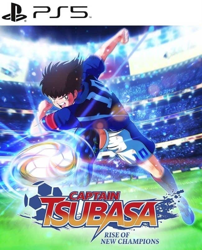 1618962477-captain-tsubasa-rise-of-new-champions-ps5 1618962477 captain tsubasa rise of new champions ps5