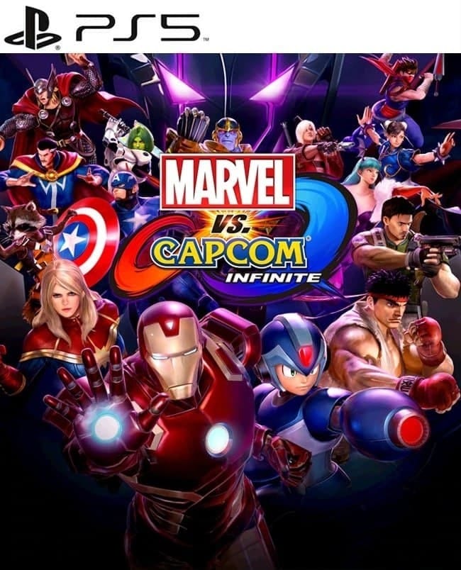 1618962980-marvel-vs-capcom-infinite-ps5 1618962980 marvel vs capcom infinite ps5