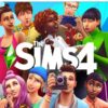 THE SIMS 4 PS5 2 1618963595 los sims 4 ps4