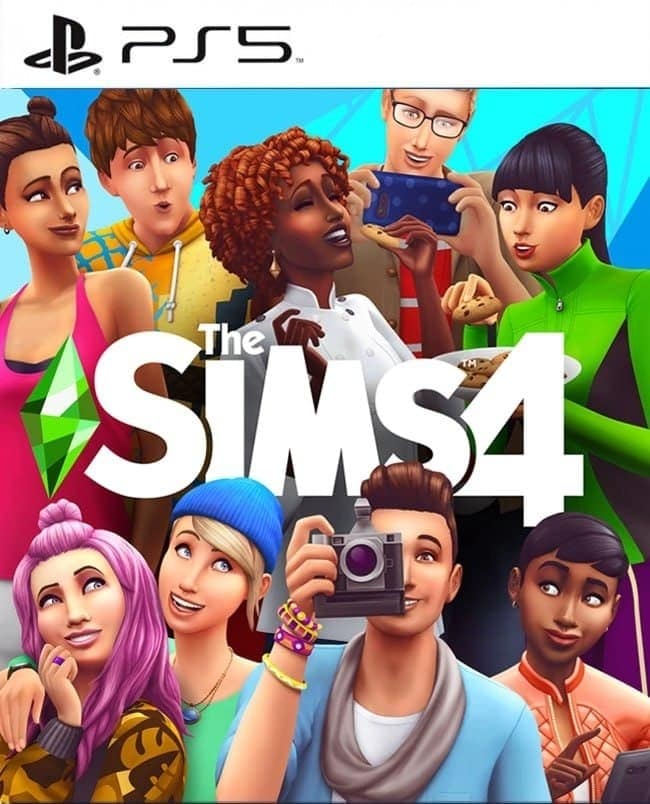 1618963595-los-sims-4-ps4 1618963595 los sims 4 ps4