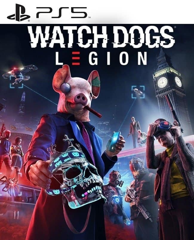1618964460-watch-dogs-legion-ps5 1618964460 watch dogs legion ps5