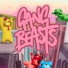 GANG BEASTS PS5 1 1618964735 gang beasts ps5