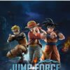 1618964869 jump force ps5