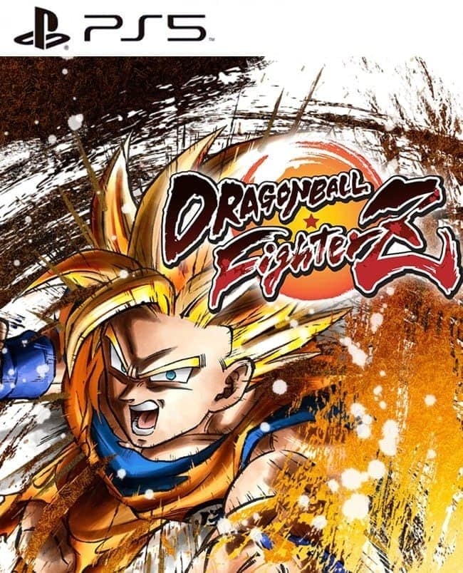 1618964905-dragon-ball-fighterz-ps5 1618964905 dragon ball fighterz ps5