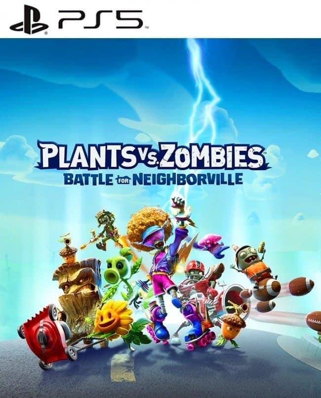 1619026564-plants-vs-zombies-battle-for-neighborville-ps5 1619026564 plants vs zombies battle for neighborville ps5