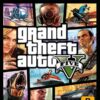 GRAND THEFT AUTO 5 (GTA V) GTA 5 PS5 1 GRAND THEFT AUTO 5 (GTA V) GTA 5 PS5