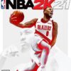 NBA 2K21 PS5 2 1623369764 nba 2k21 ps5