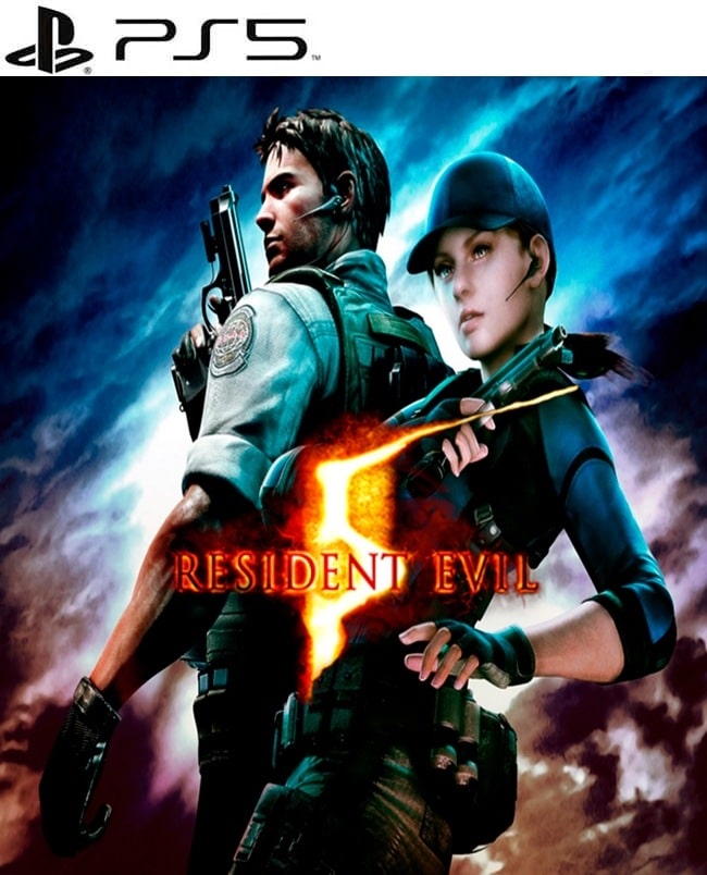 1624921047-resident-evil-5-ps5 1624921047 resident evil 5 ps5