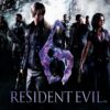 1624921097 resident evil 6 ps5