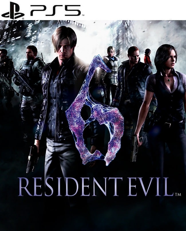 1624921097-resident-evil-6-ps5 1624921097 resident evil 6 ps5