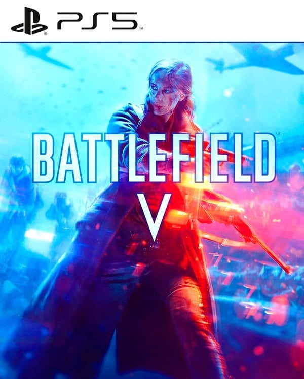 1624921302-battlefield-v-standard-edition-ps5 1624921302 battlefield v standard edition ps5