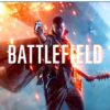 BATTLEFIELD 1 PS5 2 1624921394 battlefield 1 ps5 1