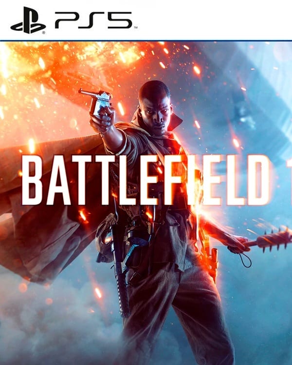 1624921394-battlefield-1-ps5 (1) 1624921394 battlefield 1 ps5 1