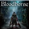 BLOODBORNE PS5 1 1624921562 bloodborne ps5