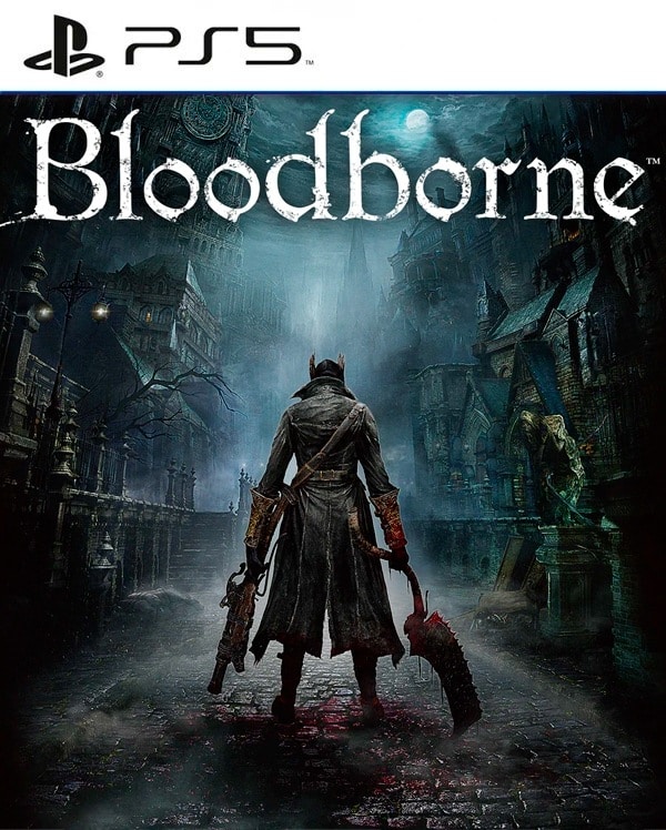 1624921562-bloodborne-ps5 1624921562 bloodborne ps5