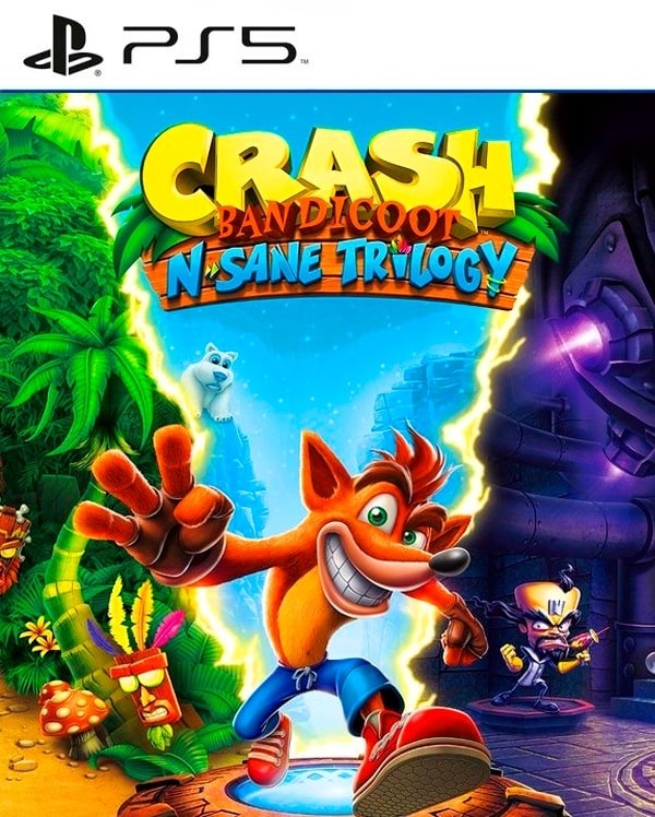 1624925383-crash-bandicoot-n-sane-trilogy-ps4 1624925383 crash bandicoot n sane trilogy ps4