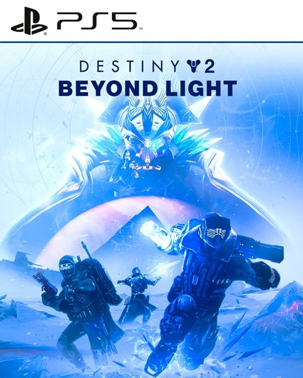 1624982525-destiny-2-mas-alla-de-la-luz-ps5 1624982525 destiny 2 mas alla de la luz ps5