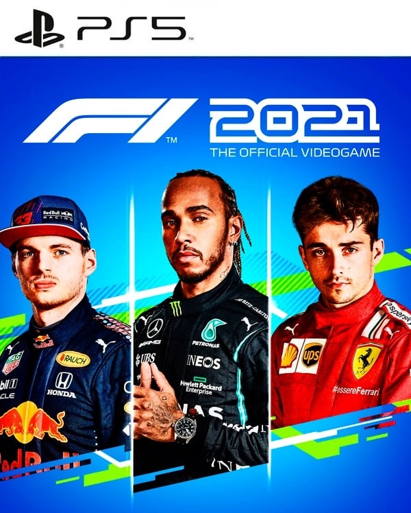 1624985234-f1-2021-standard-edition 1624985234 f1 2021 standard edition