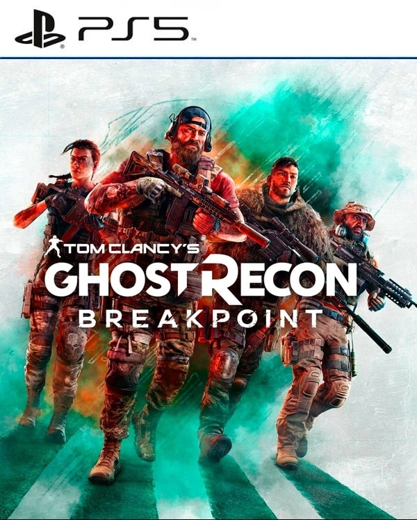 1624988644-tom-clancys-ghost-recon-breakpoint-ps5 1624988644 tom clancys ghost recon breakpoint ps5