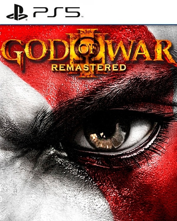 1624989192-god-of-war-iii-remastered-ps5 (1) 1624989192 god of war iii remastered ps5 1