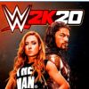 WWE 2K20 PS5 1 1624990571 wwe 2k20 ps5
