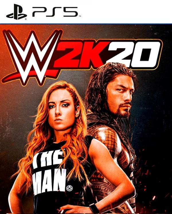 1624990571-wwe-2k20-ps5 1624990571 wwe 2k20 ps5