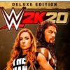 WWE 2K20 DELUXE EDITION PS5 2 1624990642 wwe 2k20 deluxe edition ps5