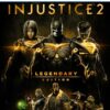 INJUSTICE 2 LEGENDARY EDITION PS5 1 1624991220 injustice 2 legendary edition ps5