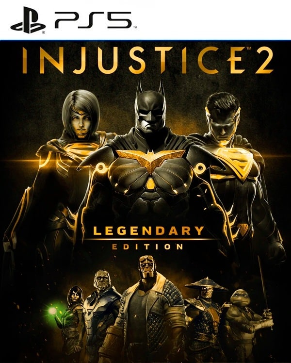 1624991220-injustice-2-legendary-edition-ps5 1624991220 injustice 2 legendary edition ps5