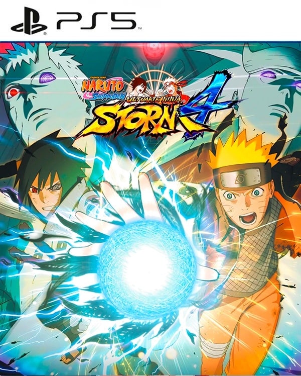 1625004746-naruto-shippuden-ultimate-ninja-storm-4-ps5 (1) 1625004746 naruto shippuden ultimate ninja storm 4 ps5 1