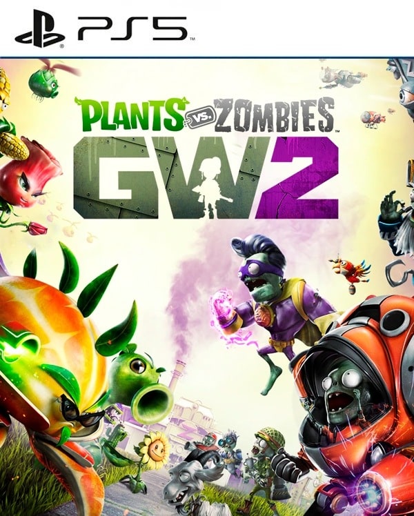 1625006491-plants-vs-zombies-garden-warfare-2-standard-edition-ps5 1625006491 plants vs zombies garden warfare 2 standard edition ps5