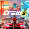 THE CREW 2 PS5 1 1625008057 the crew 2 ps5
