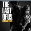 THE LAST OF US REMASTERED PS5 1 1625008633 the last of us remastered ps4