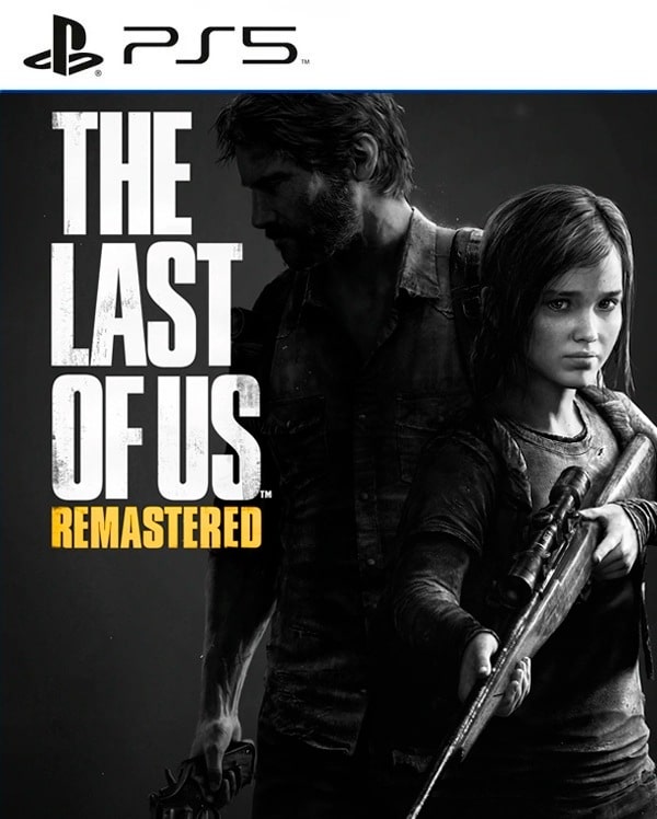 1625008633-the-last-of-us-remastered-ps4 1625008633 the last of us remastered ps4