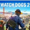 WATCH DOGS 2 PS5 2 1625008789 watch dogs 2 ps5