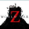 WORLD WAR Z PS5 2 1625008995 world war z ps5