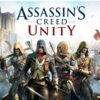 1625087503 assassins creed unity ps5