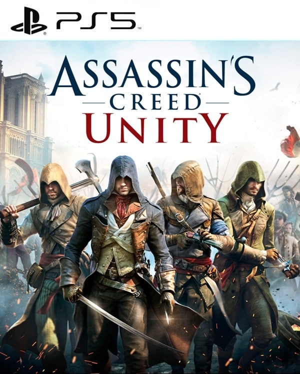 1625087503-assassins-creed-unity-ps5 1625087503 assassins creed unity ps5