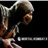 1625091000 mortal kombat x ps5