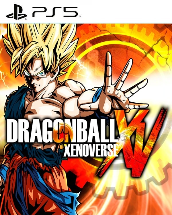 1625092984-dragon-ball-xenoverse-ps5 1625092984 dragon ball xenoverse ps5